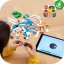 LEGO® Super Mario™ 71405 Ensemble d’extension Les Fuzzies voltigeurs
