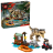 LEGO® Jurassic World 76975 T-レックス 川づたいの脱出