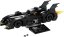 LEGO® DC Batman™ 40433 1989 Batmobile™ – Édition limitée