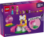 LEGO® Friends 42665 Hřiště pro štěňátka