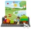 LEGO® Education 45005 DUPLO® Contar Histórias