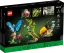 LEGO® Ideas 21342 Die Insektensammlung