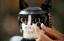 LEGO® Ideas 21349 Le chat bicolore