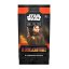Star Wars: Unlimited - A Lawless Time - Booster Box-4