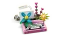 LEGO® Creator 3-in-1 31169 Írógép virágokkal