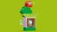 LEGO® DUPLO® 10440 L’albero dell’equilibrio