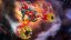 LEGO® Ninjago® 71830 Kais Sturmreiter-Mech