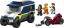 LEGO® City 60479 Gefangenentransporter