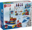 LEGO® Spiderman 11208 Nave pirata del Team Spidey