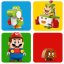 LEGO® Super Mario™ 71439 Avonturen met interactieve LEGO® Mario™