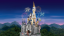 LEGO® Disney™ 71040 Das Disney Schloss