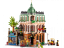 LEGO® Icons 10297 Boutique Hotel