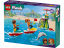 LEGO® Friends 42623 Le jet-ski de la plage