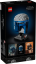 LEGO® Star Wars TM 75408 Jango Fett™ Helm