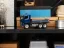 LEGO® Technic™ 42203 Camion benne