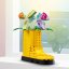 LEGO® Creator 3 w 1 31149 Kwiaty w konewce