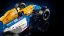 LEGO® Icons 10353 Williams Racing FW14B e Nigel Mansell