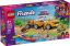 LEGO® Friends 42659 Voyage en voiture entre amies