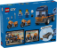LEGO® City 60491 Transportwagen voor motoren