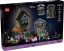 LEGO® Ideas 21351 L'Étrange Noël de Monsieur Jack - Disney Tim Burton