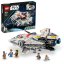 LEGO® Star Wars™ 75357 Ghost & Phantom II