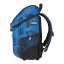LEGO® CITY Race Easy - mochila escolar