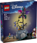 LEGO® | Disney™ 43288 Sally's bloempot