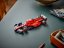 LEGO® Speed Champions 77242 Ferrari SF-24 F1® Race Car