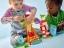 LEGO® DUPLO® 10453 Porquinha Peppa - Parque de Diversões