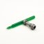 LEGO® Star Wars zselés toll fénykard - Zöld