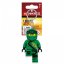 LEGO® Ninjago Legacy Lloyd leuchtende Figur