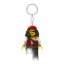 LEGO® Minifiguren Piratenprinzessin Leuchtfigur (HT)