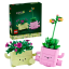 LEGO® Botanicals 11506 Hintázó növények
