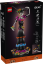 LEGO® Ideas 21372 La Catrina
