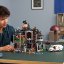 LEGO® DC Batman™ 76300 Arkham Asylum™