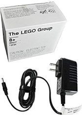 LEGO® MINDSTORMS® 45517 Transformer 10V DC
