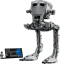 LEGO® Star Wars TM 75417 AT-ST™ Kampfläufer