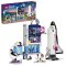 LEGO® Friends 41713 Olivia's Space Academy