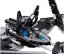LEGO® DC Batman™ 76046 Heroes of Justice: Luchtduel