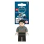 LEGO® Harry Potter™ - Harry Potter™ Schlüsselleuchte