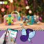 LEGO® VIDIYO™ 43110 Folk Fairy BeatBox