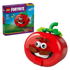 LEGO® Fortnite 77079 Tomatohead