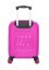 LEGO® Luggage PLAY DATE 16\" - LEGO FRIENDS WITH HEART