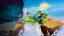 LEGO® DREAMZzz™ 71491 Mateo mit dem Z-Blob Action-Rennwagen