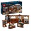 LEGO® Harry Potter™ 76442 O Castelo de Hogwarts™: Aula de Encantamentos