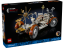 LEGO® Technic™ 42182 NASA Apollo maanwagen - LRV