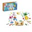 LEGO® 40411 Creatief plezier 12-in-1