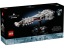 LEGO® Star Wars™ 75376 Tantive IV™