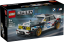 LEGO® Speed Champions 77263 BMW M3 (E30)