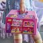 LEGO® Friends 42697 Valigetta creativa Casa delle bambole
